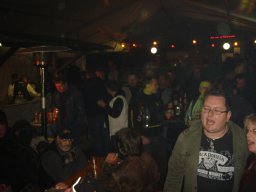 Treffen 2010