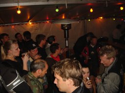 Treffen 2010