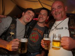 Treffen 2011