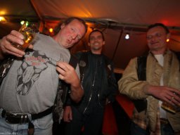 Treffen 2011